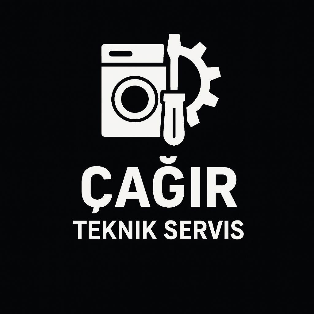 Çağır Teknik Servis